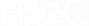 FioTec