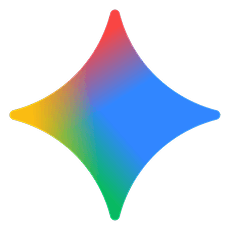 Google Gemini