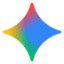 Google Gemini