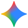 Google Gemini