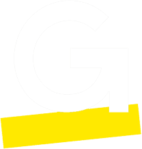 GoTo Connect