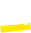 GoTo Connect