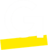 GoTo Connect