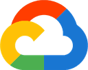 Google Cloud