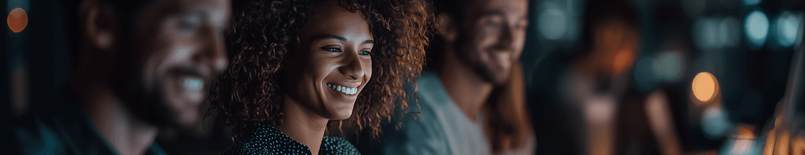 Assine nossa newsletter com conteúdos exclusivos