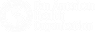 Pan American Health Organization