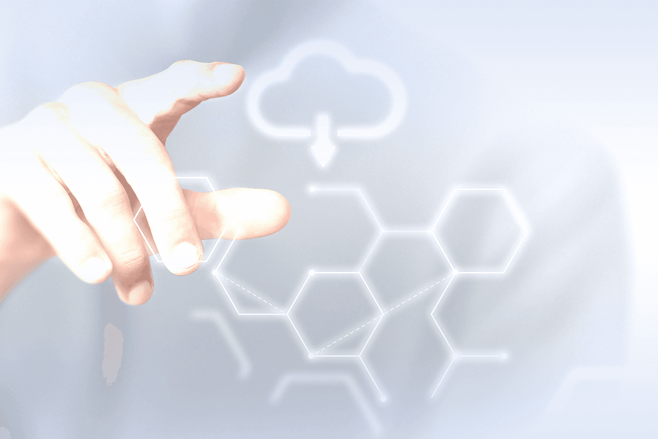 Armazenamento em nuvem: entenda como proteger seus arquivos