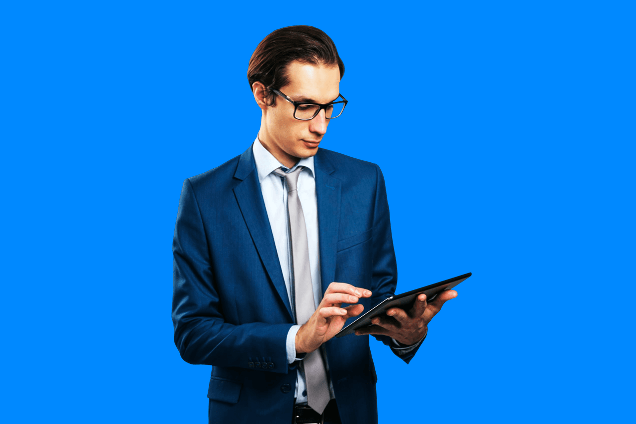 Google Workspace: 5 apps para gestão financeira empresarial