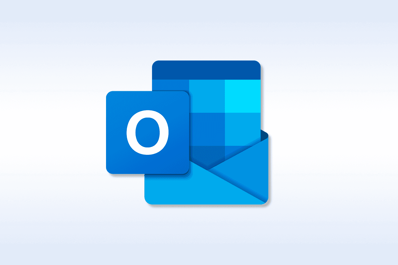 Veja o passo a passo para integrar o GoTo Connect ao Outlook