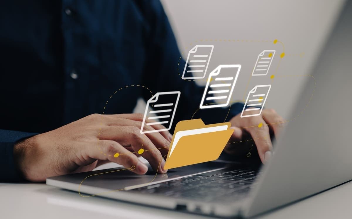 Tipos de backup: qual o melhor para sua empresa?