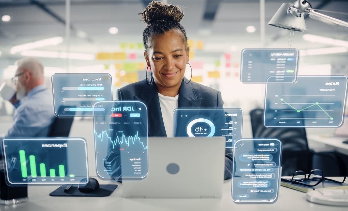 Automação de processos: 6 dicas de ferramentas digitais