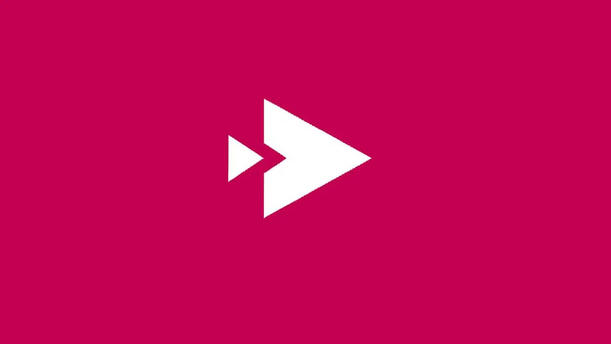 Microsoft Stream: Tudo o que Você Precisa Saber Sobre a Ferramenta