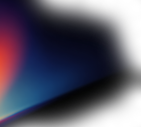 Graphism