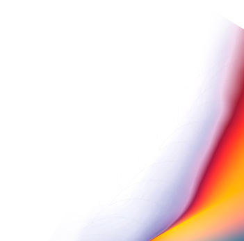 Graphism