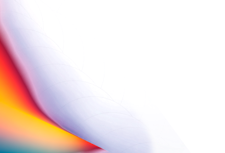 Graphism