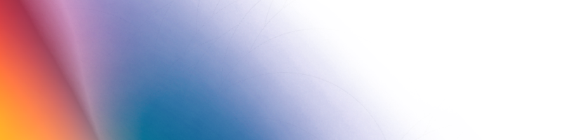 Graphism