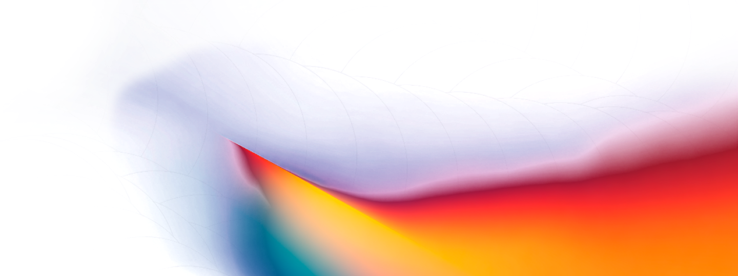 Graphism