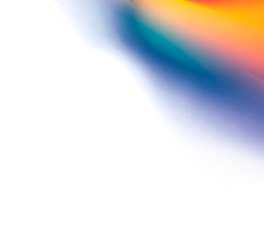 Graphism