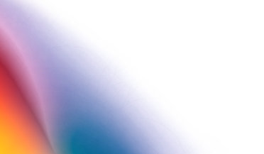 Graphism