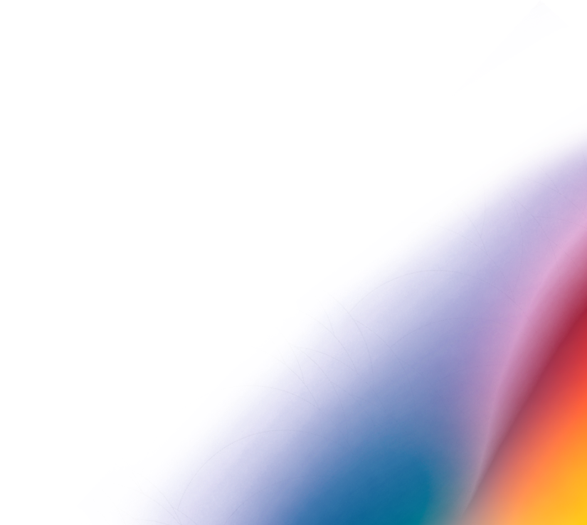 Graphism