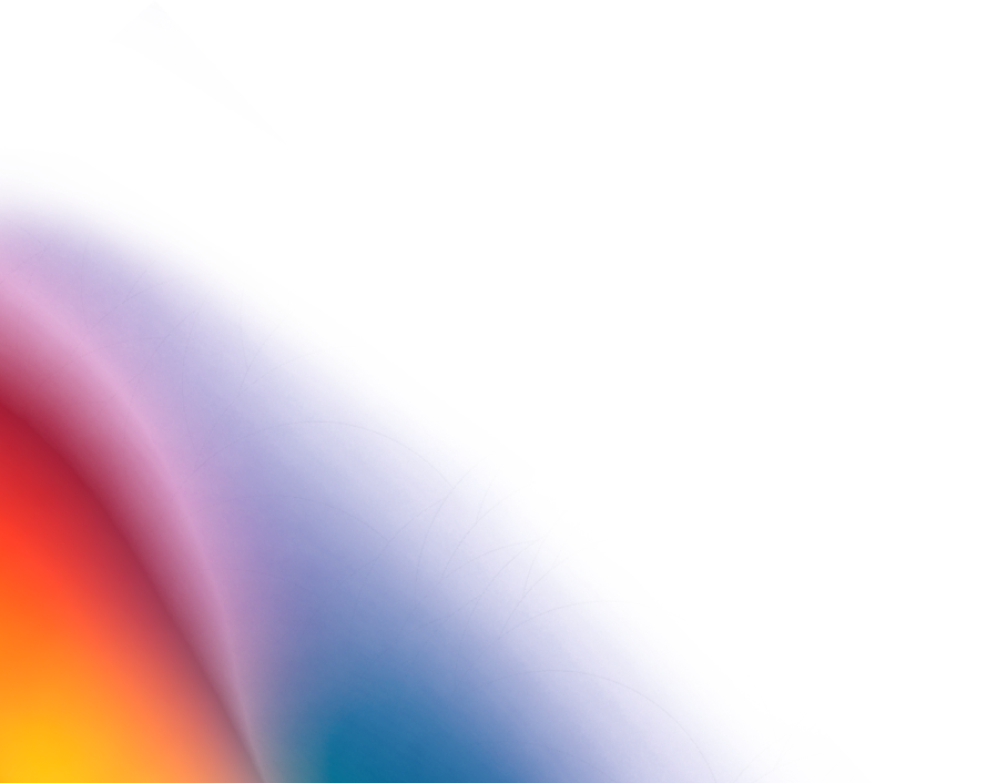Graphism